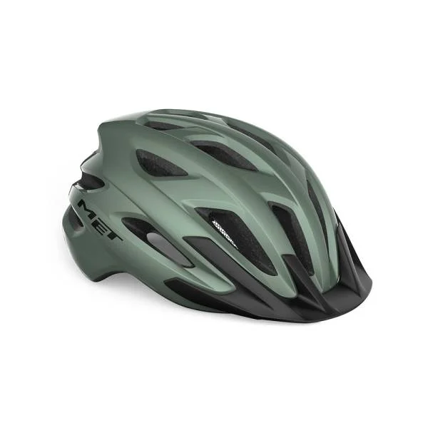 hollandbikeshop-120261023073951545963