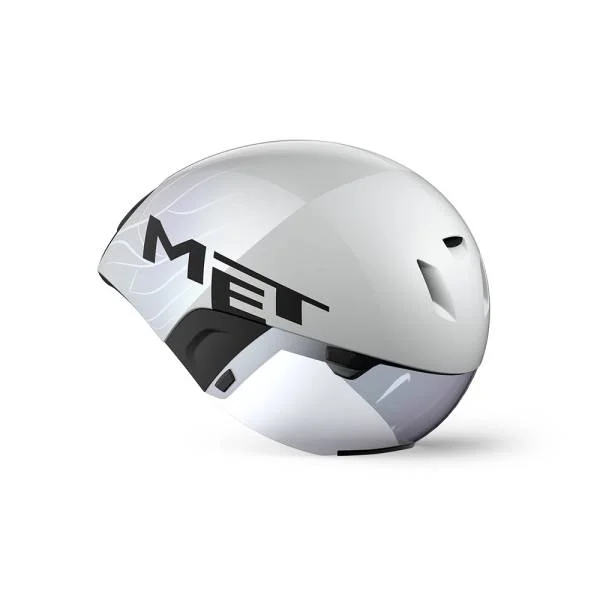 hollandbikeshop-120261023074011546017