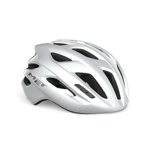 hollandbikeshop-120261023074027546060