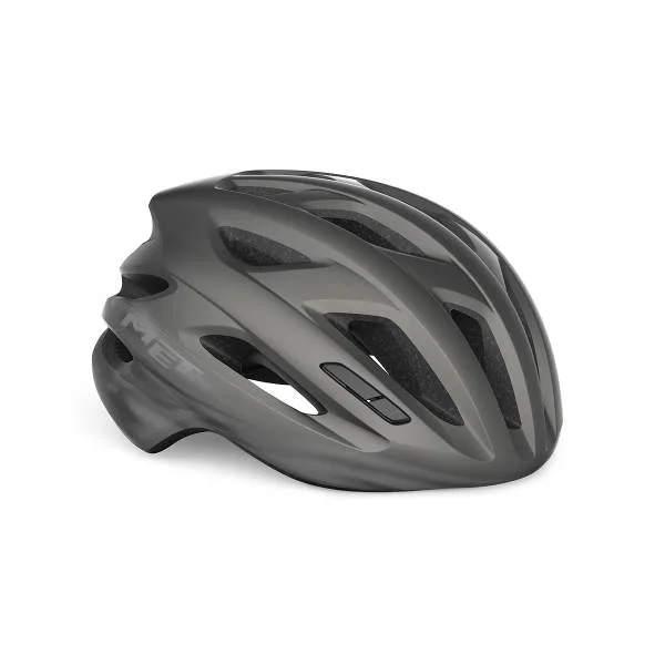 hollandbikeshop-120261023074032546073