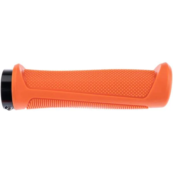 hollandbikeshop-120261023074251546360