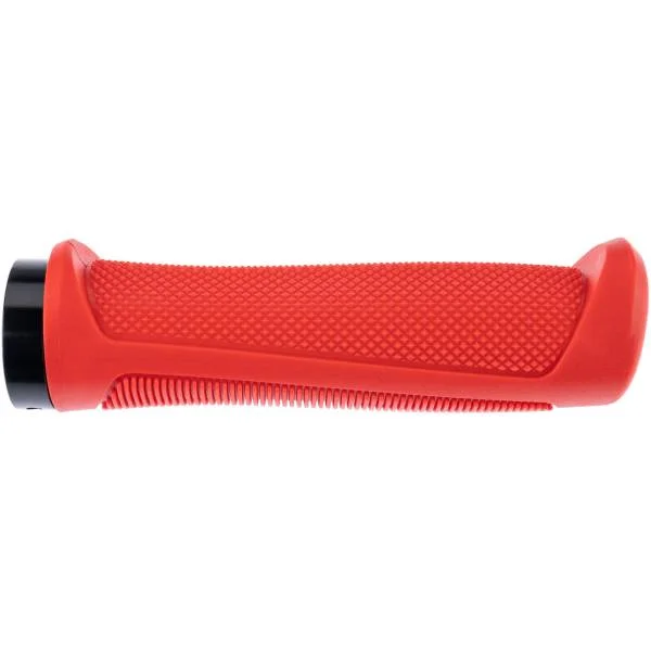 hollandbikeshop-120261023074253546364
