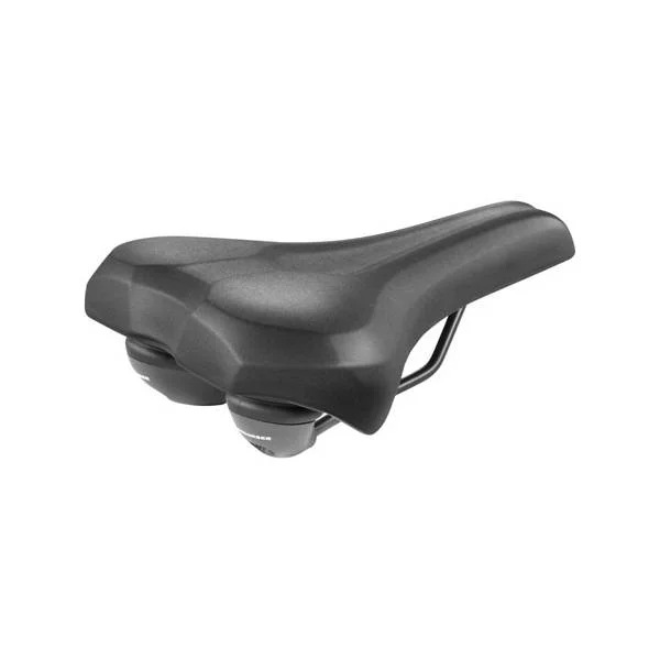 hollandbikeshop-120261023074316546410