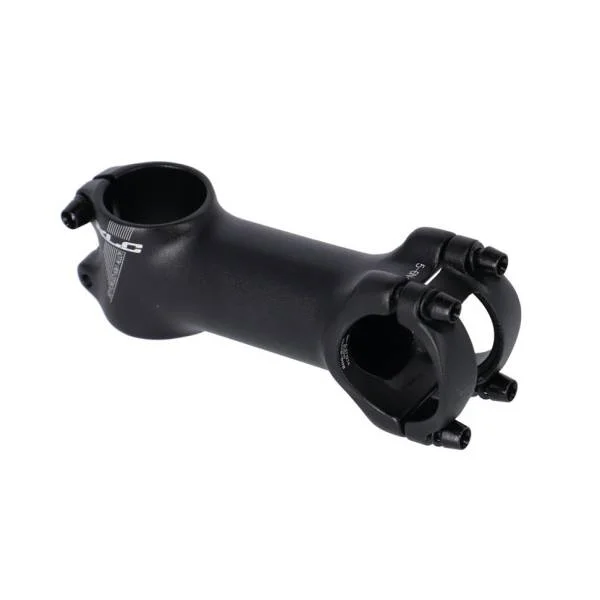 hollandbikeshop-120261023074347546485