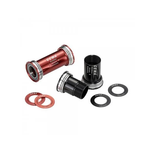 hollandbikeshop-120261023074413546548