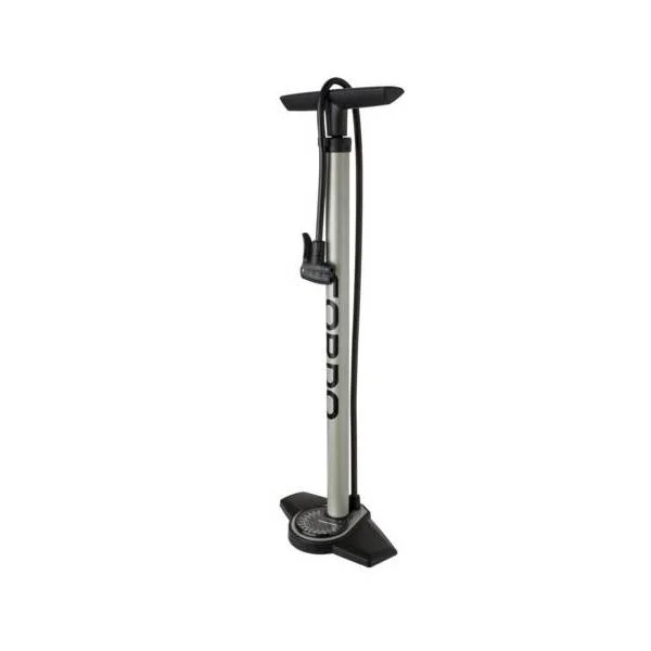 hollandbikeshop-120261023074640546925
