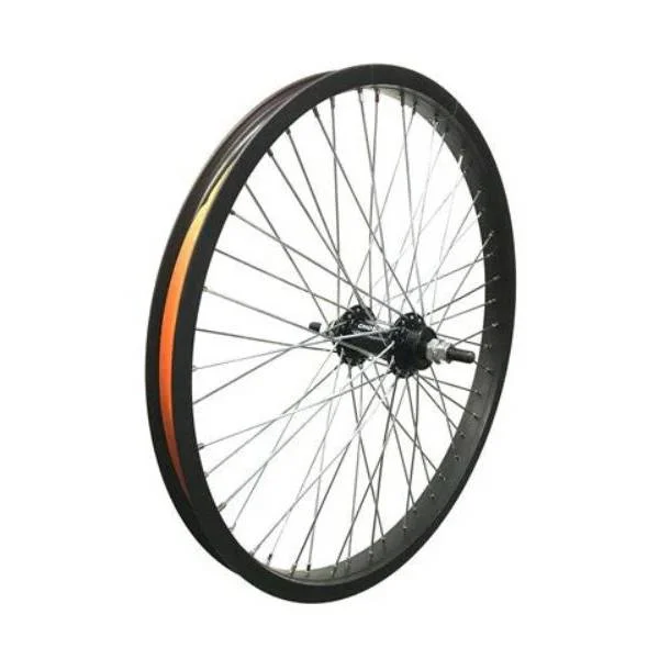 hollandbikeshop-120261023074709546993