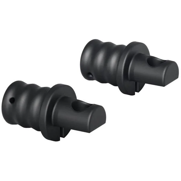 hollandbikeshop-120261023074711547001