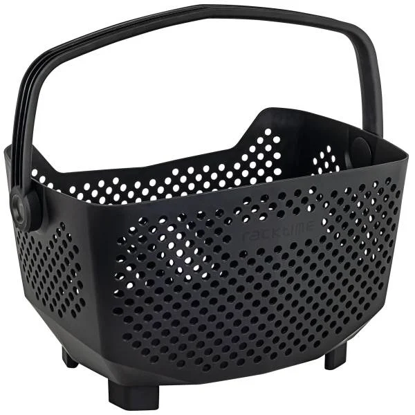 hollandbikeshop-120261023074725547036