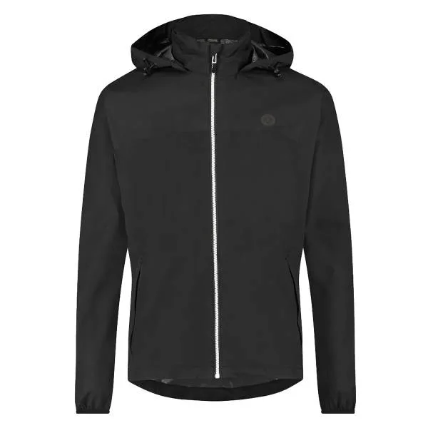 hollandbikeshop-120261023075037547462