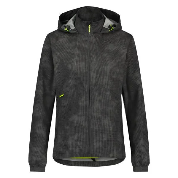 hollandbikeshop-120261023075132547584