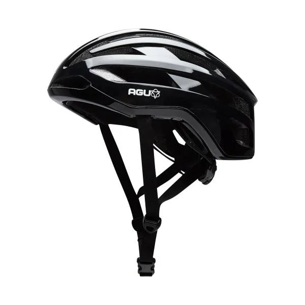 hollandbikeshop-120261023075138547599