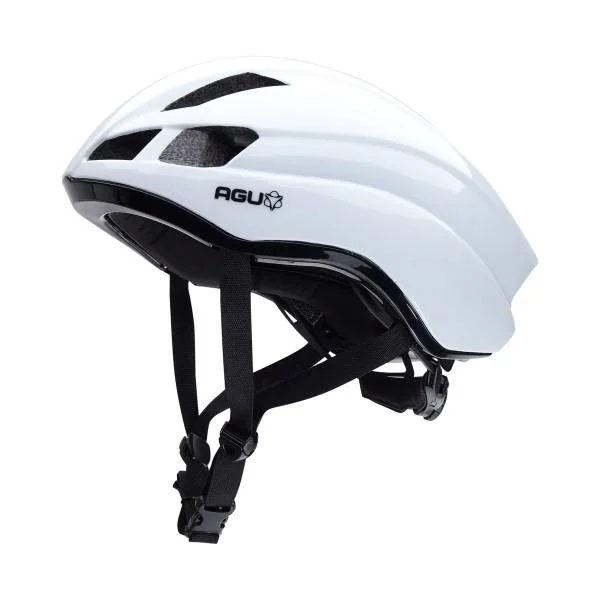 hollandbikeshop-120261023075147547623