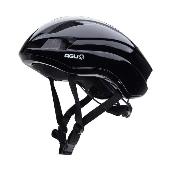 hollandbikeshop-120261023075216547688