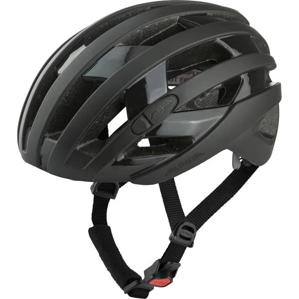 hollandbikeshop-120261023075222547703
