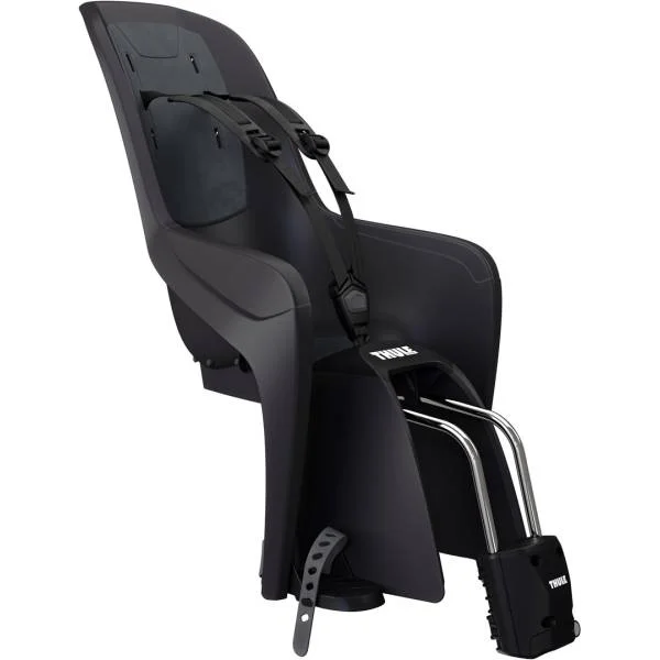 hollandbikeshop-120261023075401547938