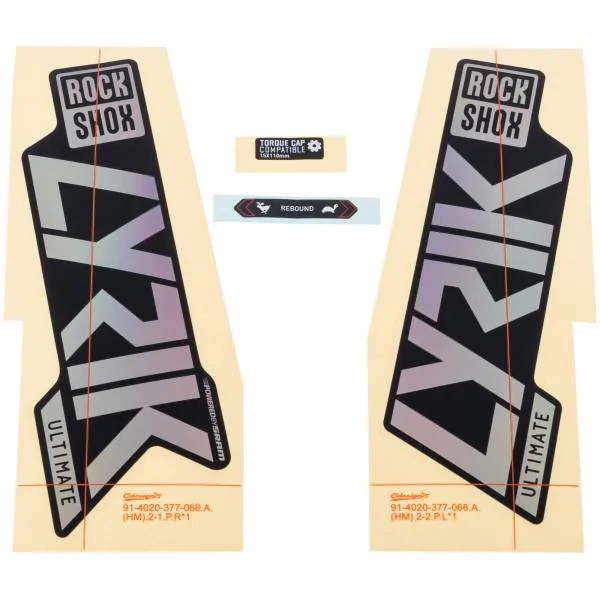 hollandbikeshop-120261023075958548743