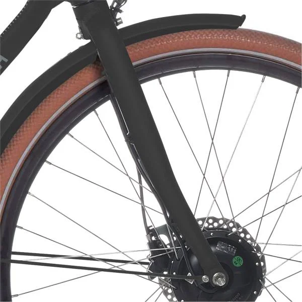 hollandbikeshop-120261023080355549276