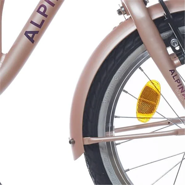 hollandbikeshop-120261023080424549349