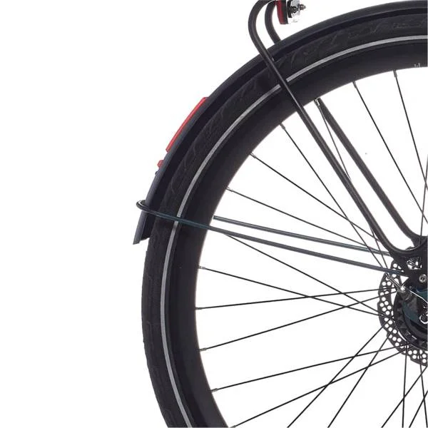 hollandbikeshop-120261023080433549372