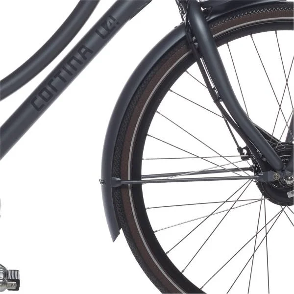 hollandbikeshop-120261023080446549409