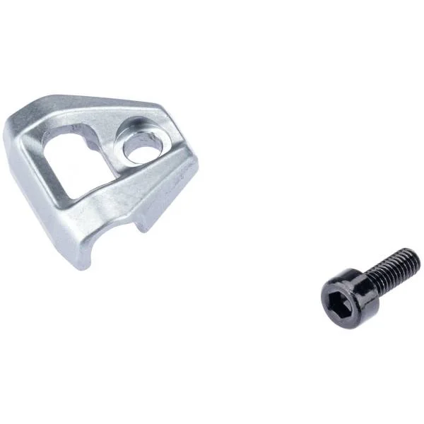 hollandbikeshop-120261023080537549564