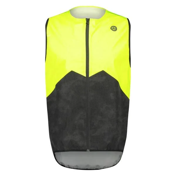 hollandbikeshop-120261023080637549731