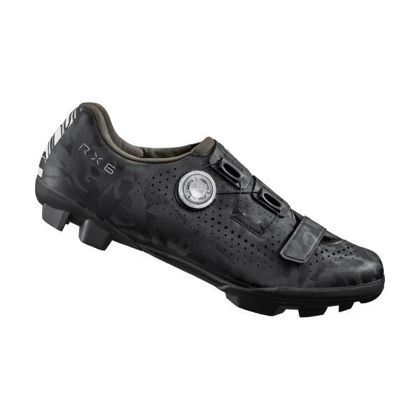 hollandbikeshop-120261023080743549903