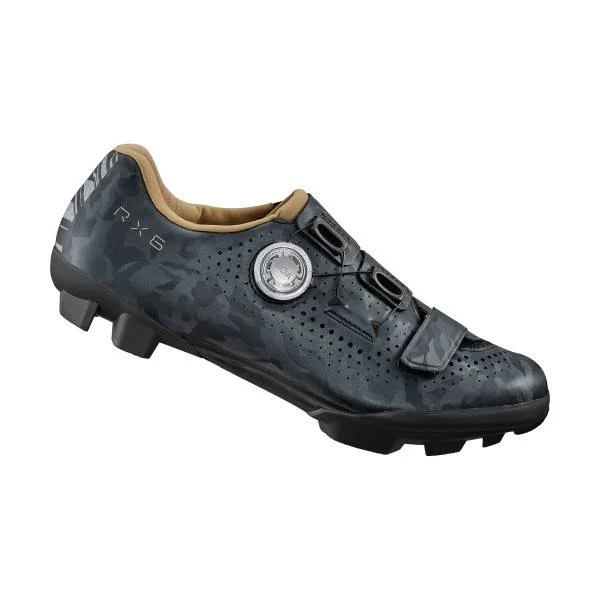 hollandbikeshop-120261023080753549933