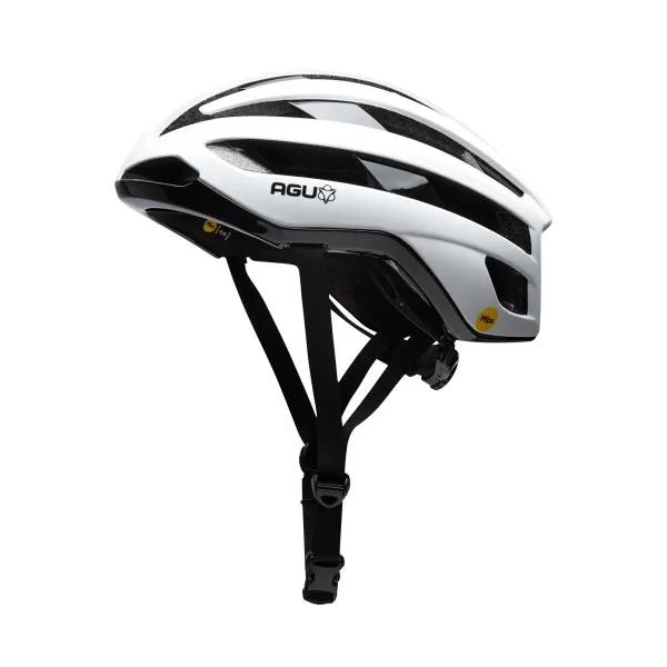 hollandbikeshop-120261023080910550109