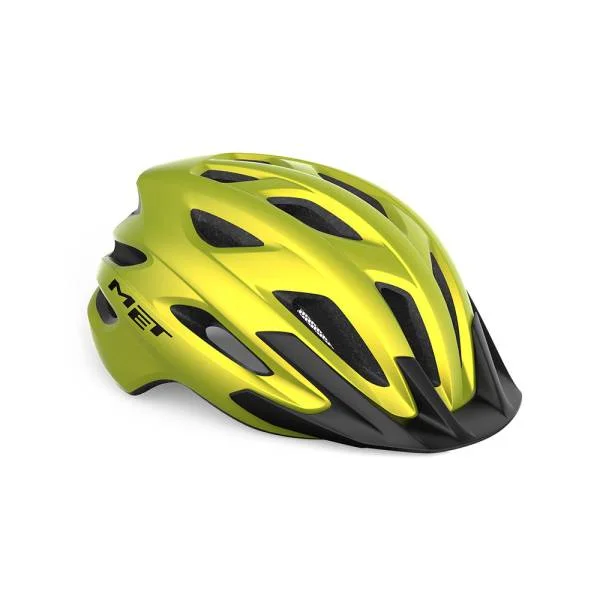 hollandbikeshop-120261023080917550122