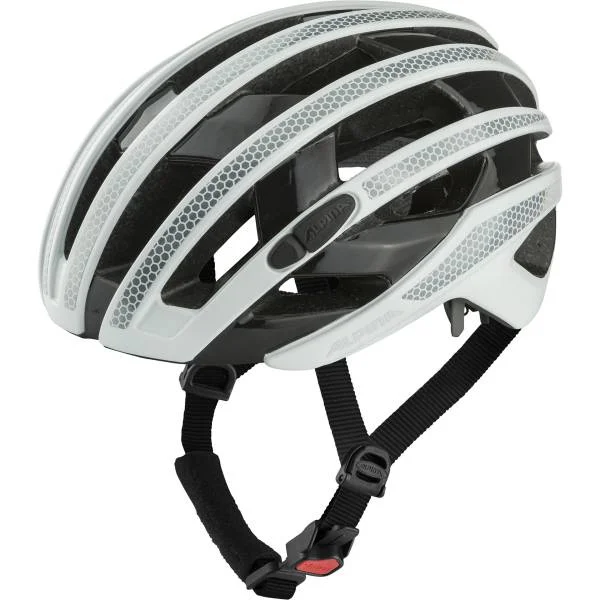 hollandbikeshop-120261023080919550129