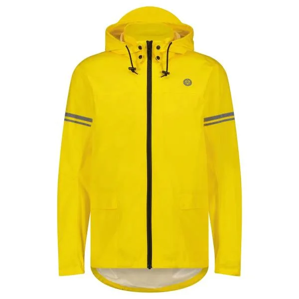 hollandbikeshop-120261023080934550169