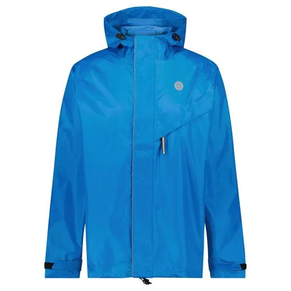 hollandbikeshop-120261023080938550176