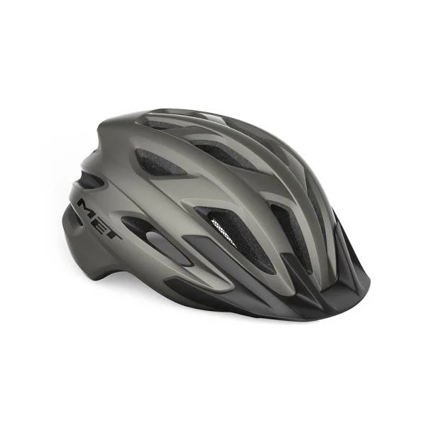 hollandbikeshop-120261023080950550203