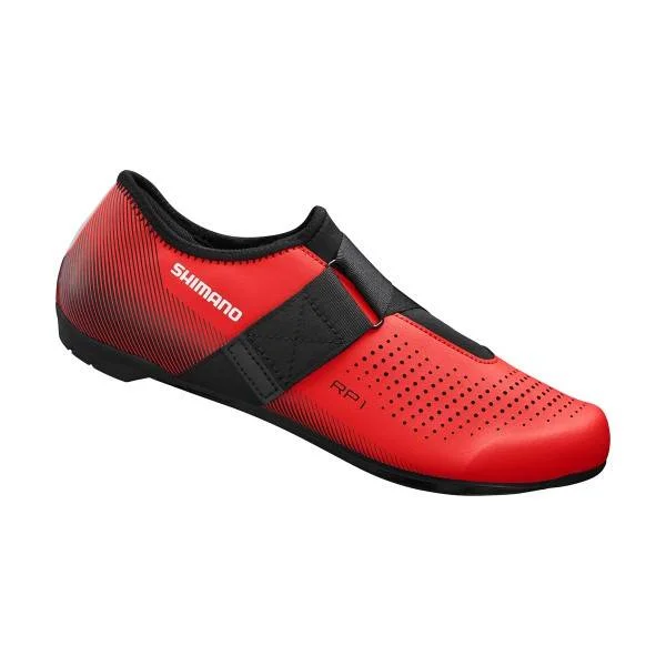 hollandbikeshop-120261023081004550237