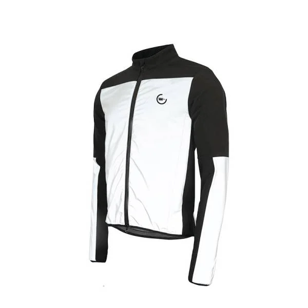 hollandbikeshop-120261023081010550252