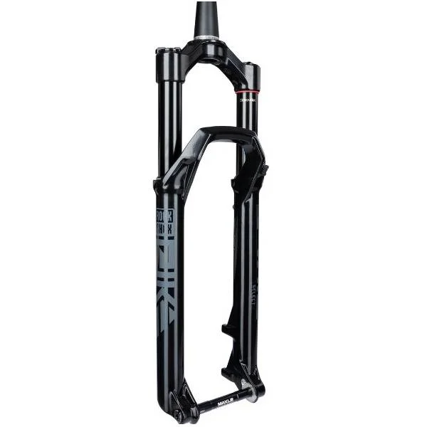hollandbikeshop-120261023081045550350