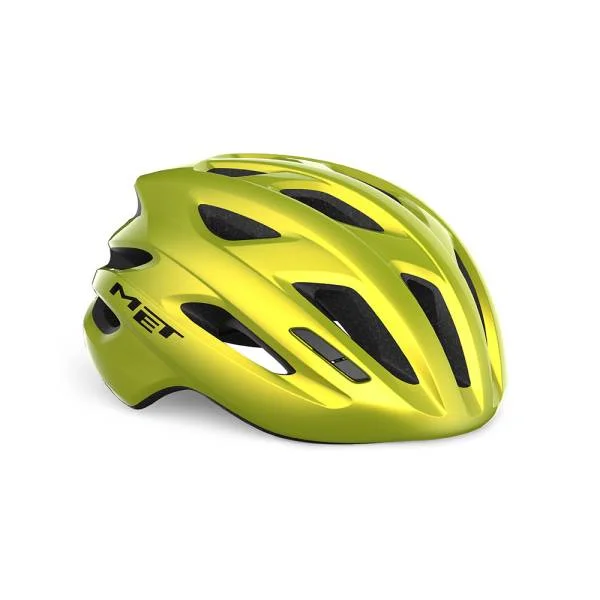 hollandbikeshop-120261023081102550398