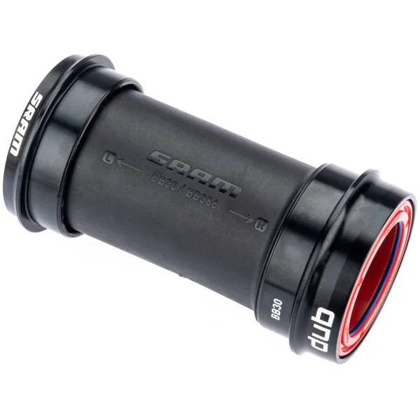 hollandbikeshop-120261023081123550454