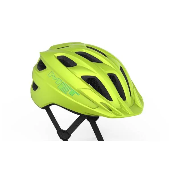 hollandbikeshop-120261023081143550515