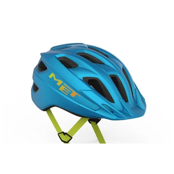 hollandbikeshop-120261023081148550531