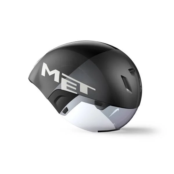 hollandbikeshop-120261023081152550541