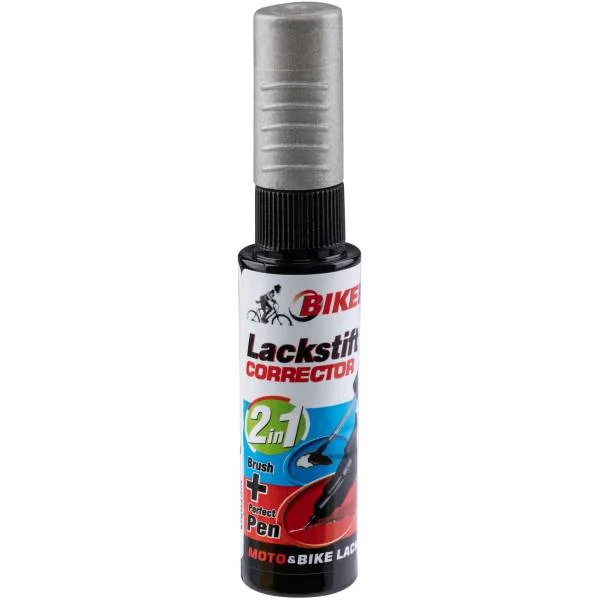 hollandbikeshop-120261023081230550645