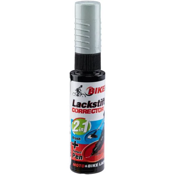 hollandbikeshop-120261023081230550646