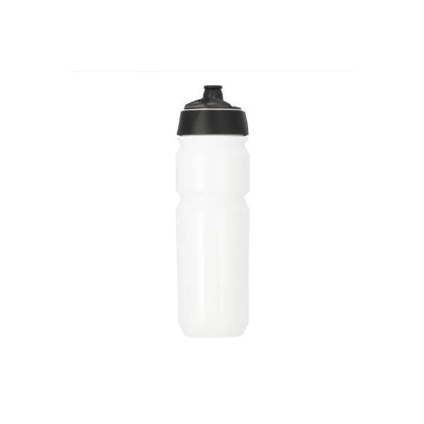 hollandbikeshop-120261023081307550731