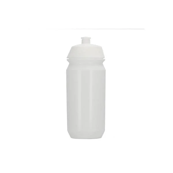 hollandbikeshop-120261023081309550737