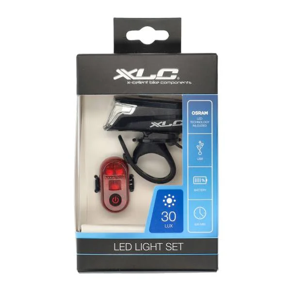 hollandbikeshop-120261023081332550791
