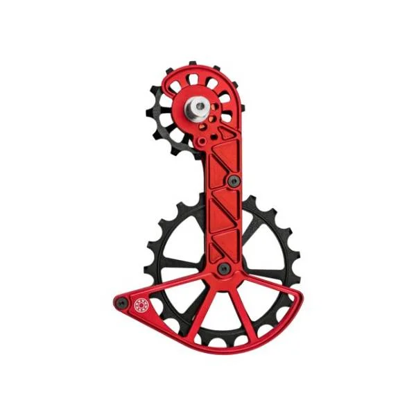 hollandbikeshop-120261023081412550888