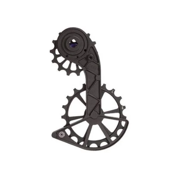 hollandbikeshop-120261023081412550889